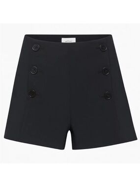 NWT Aritzia Wilfred Regency Short